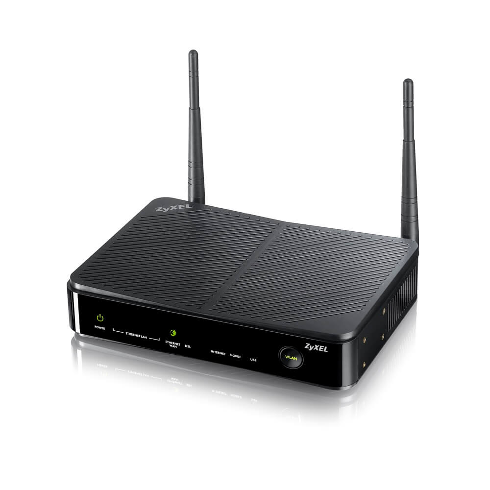 SBG3500N Series Wireless N Fiber WAN Small Business Gateway Product