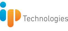 ip-technologies_logo_240x110.png