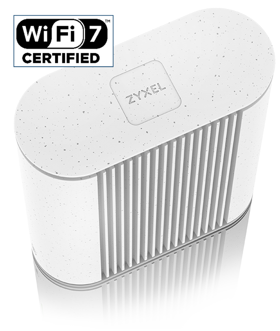 zyxel-wifi-7-solutions_banner_ee6601-wifi-logo_650x660.png