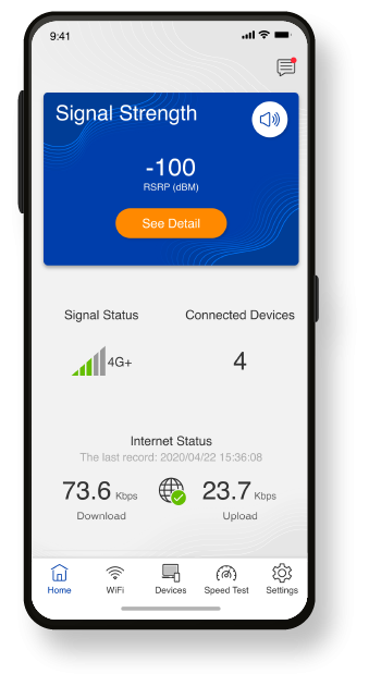 5g-solution-zyxel-air-app-cellular-connect_630px.png
