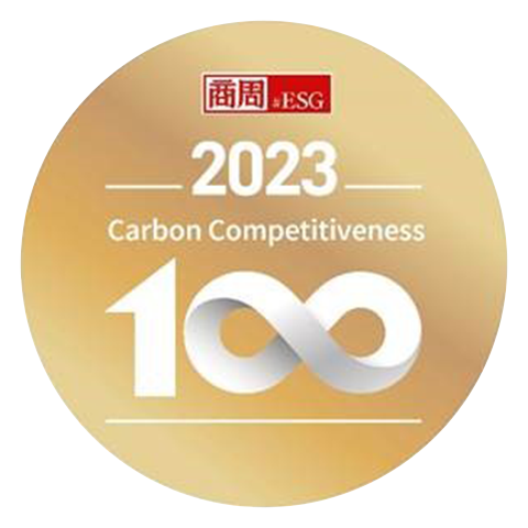 Business-ESG-2023-carbon-competitiveness_480x480.png