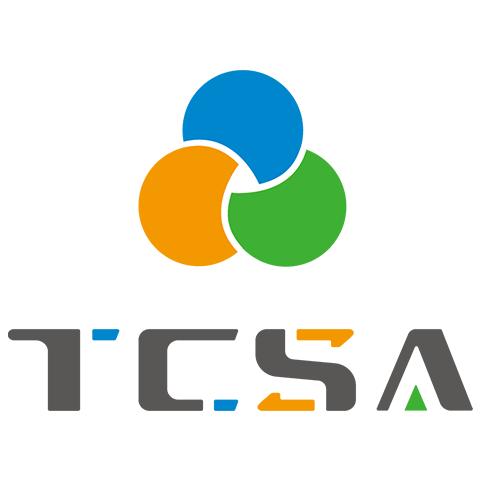 TCSA-logo-horizontal_480x480.png