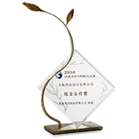 zyxel-award_cht-green-gold_logo_2023_200x200.png