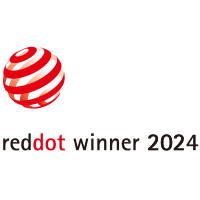 zyxel-award_red-dot_logo_2024_200x200.png