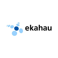 Ekahau Inc.