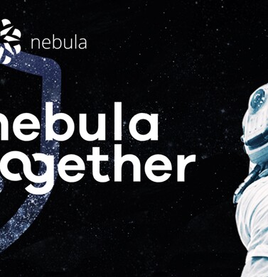 Collaborative approach makes Nebula a compelling security proposition