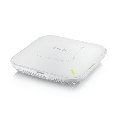 WAX650S, punct de acces 802.11ax (WiFi 6) Dual-Radio Unified Pro Access Point