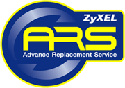 Advance Replacement Service Advance Replacement Service