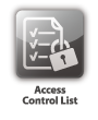 access_control_list