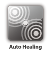 auto_healing