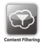 content_filtering
