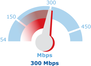Gigabit Router Definition on Gigabit Netusb Router Jmtechnologies Ltd