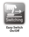 easy_switch_on_off_modes