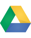 Google Drive