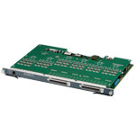 ALC1348G-51C