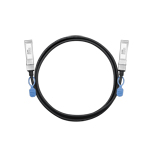 DAC10G-1M