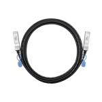 DAC10G-3M