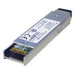 FTLX8511D3 (XFP-SR)