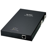 mc1000_sfp_fp