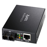 mc100fx_sc2