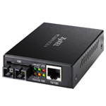 mc100fx_sc30