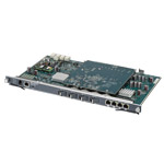 MSC1024GC