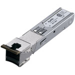 SFP-1000T