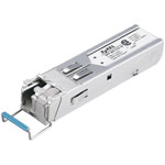SFP-BX1310-10-D
