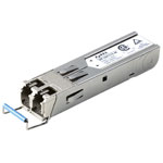 SFP-LHX1310-40-D