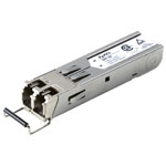 SFP-SX-D