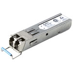 SFP-ZX-80-D