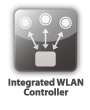 integrated_wlan_controller