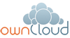 ownCloud