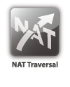 nat_traversal