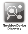 neighbor_device_discovery