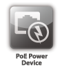 poe_power_device