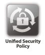 unified_security