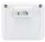 WRE2206 Wireless N300 Range Extender