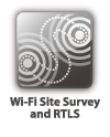 wi-fi_site_survey_and_rtls