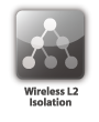 wireless_l2_isolation