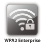 wpa2_enterprise
