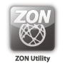 zon_utility
