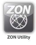 ZyXEL One Network add-on feature