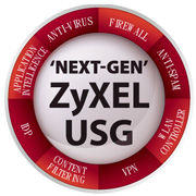 zyxel-usg-badge