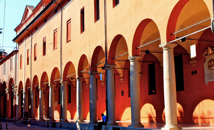 pic Università Delle Belle Arti Bologna accademia di belle art bologna zyxel