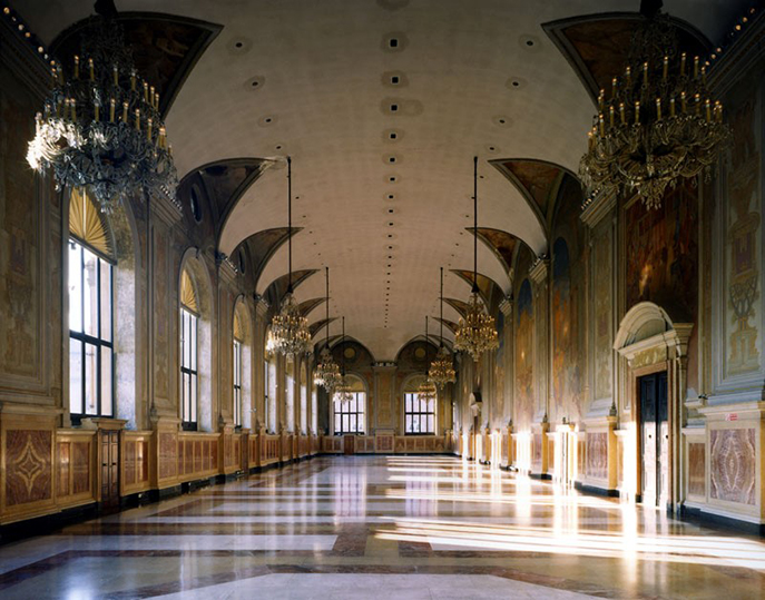 picture Accademia Belle Arti Bologna Logo accademia di belle art bologna zyxel