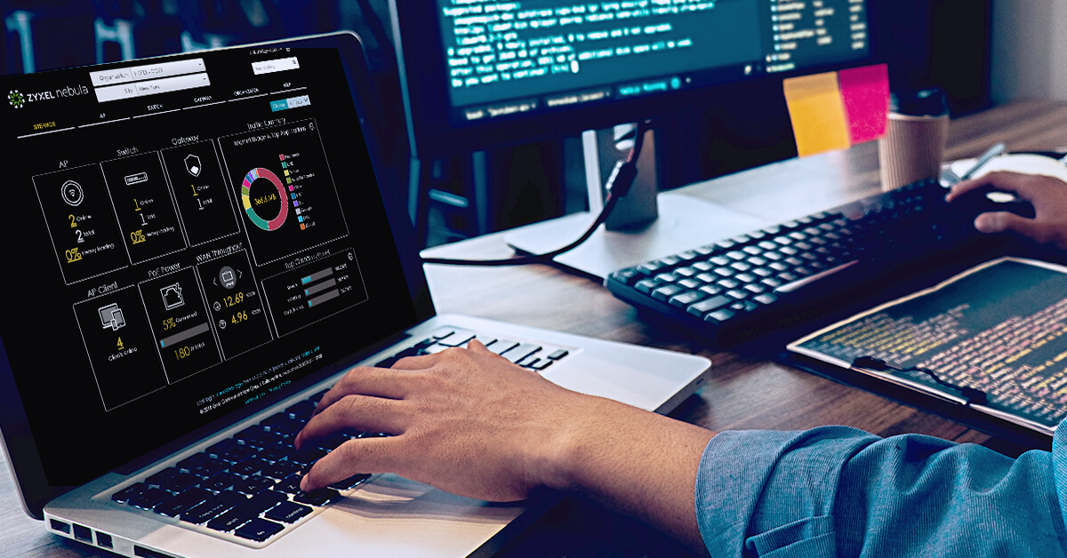 Nebula Security Service Nss Analysis Report Provides Useful