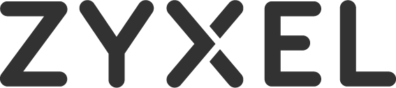 Zyxel Networks, Your Networking Ally