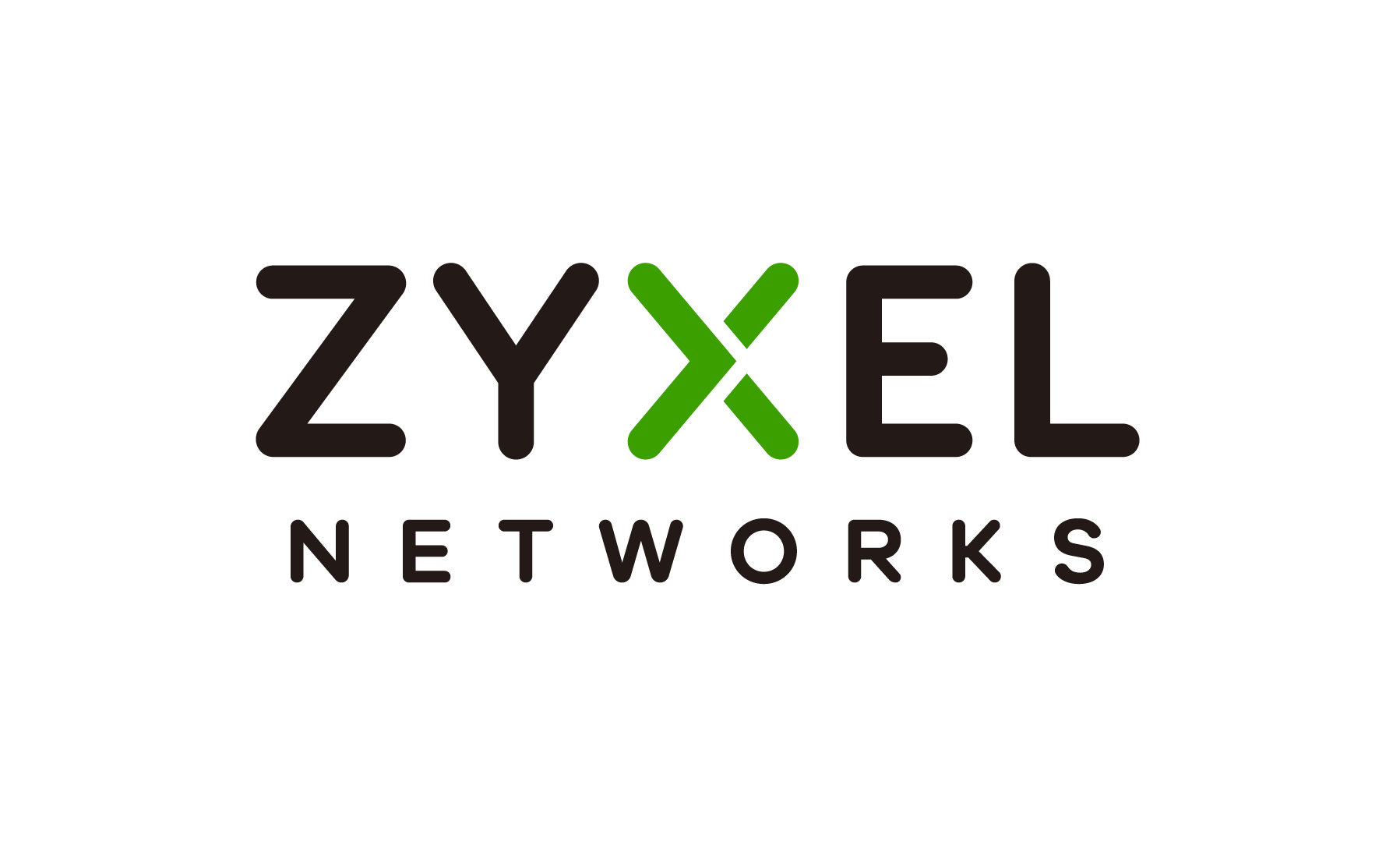 (c) Zyxel.com