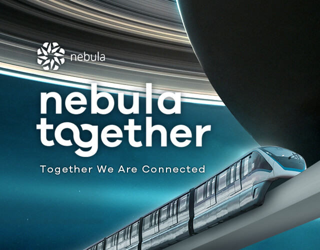 Nebula Cloud Ailesi ile Güvenlik Savunmasını Güçlendirin